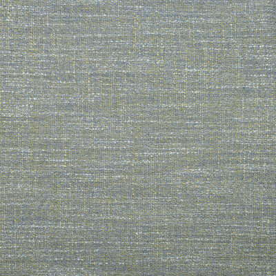 S2097 Pond Fabric: