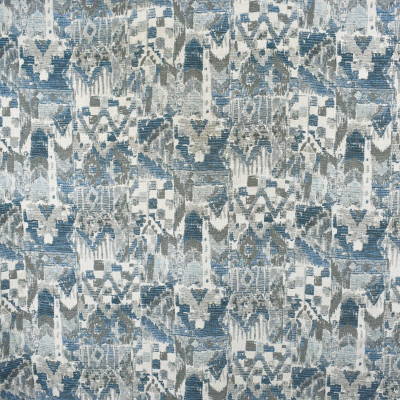 S2098 Pacific Fabric: