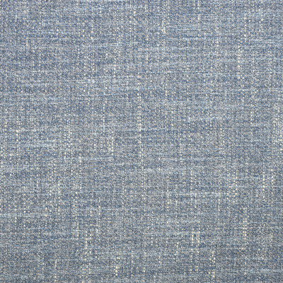 S2099 Lake Fabric: