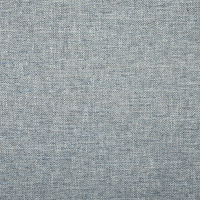 S2101 Windsor Fabric: