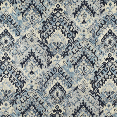 S2102 Pacific Fabric: