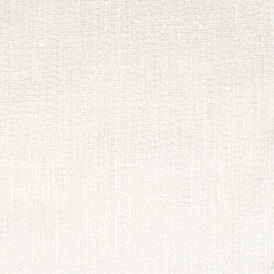 S2110 Natural Fabric: S23, ANNA ELISABETH, INSIDE OUT, PERFORMANCE, PERFORMANCE FABRIC, PERFORMANCE FABRICS, INDOOR/OUTDOOR, OUTDOOR, STAIN RESISTANT, BLEACH CLEANABLE, EASY TO CLEAN, WOVEN, TEXTURE, WOVEN TEXTURE, SLUBBY, SLUBBY TEXTURE, NATURAL, NATURAL TEXTURE