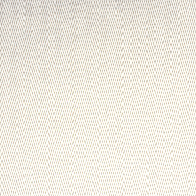 S2111 Wheat Fabric: S23, ANNA ELISABETH, INSIDE OUT, PERFORMANCE, PERFORMANCE FABRIC, PERFORMANCE FABRICS, INDOOR/OUTDOOR, OUTDOOR, STAIN RESISTANT, BLEACH CLEANABLE, EASY TO CLEAN, CHEVRON, NEUTRAL, WHITE, GEOMETRIC, HERRINGBONE, TONE ON TONE