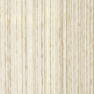 S2112 Sand Fabric: S23, ANNA ELISABETH, INSIDE OUT, PERFORMANCE, PERFORMANCE FABRIC, PERFORMANCE FABRICS, INDOOR/OUTDOOR, OUTDOOR, STAIN RESISTANT, BLEACH CLEANABLE, EASY TO CLEAN, NEUTRAL STRIPE, STRIPE, NATURAL, NATURAL TEXTURE, TEXTURED STRIPE, WHITE, NATURAL STRIPE, EARTHY, EARTHY FABRIC, EARTHY FABRICS