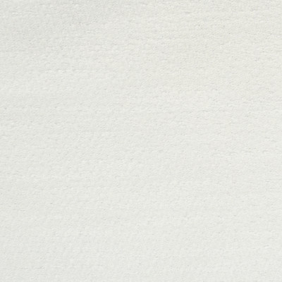 S2113 Ice Fabric: S23, ANNA ELISABETH, INSIDE OUT, PERFORMANCE, PERFORMANCE FABRIC, PERFORMANCE FABRICS, INDOOR/OUTDOOR, OUTDOOR, STAIN RESISTANT, BLEACH CLEANABLE, EASY TO CLEAN, SOLID, SOLIDS, WHITE SOLID, WHITE SOLIDS, CHEVRON, WHITE CHEVRON, HERRINGBONE, WHITE HERRINGBONE, TONE ON TONE
