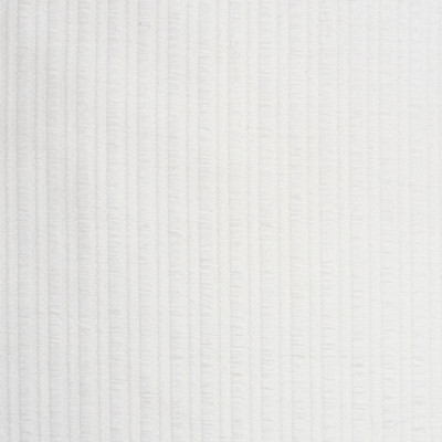 S2115 Cloud Fabric: