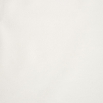S2117 Cloud Fabric: S23, ANNA ELISABETH, INSIDE OUT, PERFORMANCE, PERFORMANCE FABRIC, PERFORMANCE FABRICS, INDOOR/OUTDOOR, OUTDOOR, STAIN RESISTANT, BLEACH CLEANABLE, EASY TO CLEAN, PERFORMANCE VELVET, VELVET, WHITE, CREAM, WHITE VELVET, PLUSH