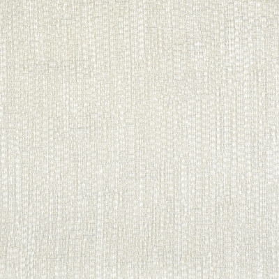S2118 Snow Fabric: S23, ANNA ELISABETH, INSIDE OUT, PERFORMANCE, PERFORMANCE FABRIC, PERFORMANCE FABRICS, INDOOR/OUTDOOR, OUTDOOR, STAIN RESISTANT, BLEACH CLEANABLE, EASY TO CLEAN, WHITE SOLID, SOLID, WHITE, WHITE FABRIC, SOLID FABRIC, WHITE TEXTURE, TEXTURE, WOVEN, WOVEN TEXTURE, WHITE TEXTURE, WOVEN SOLID TEXTURE