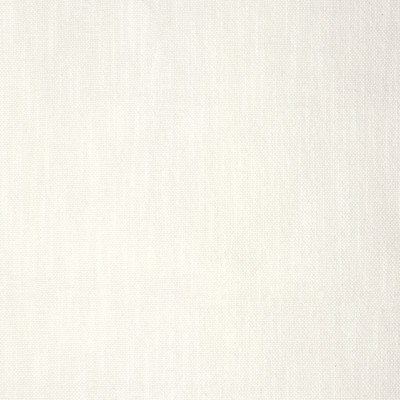 S2119 White Fabric: S23, ANNA ELISABETH, INSIDE OUT, PERFORMANCE, PERFORMANCE FABRIC, PERFORMANCE FABRICS, INDOOR/OUTDOOR, OUTDOOR, STAIN RESISTANT, BLEACH CLEANABLE, EASY TO CLEAN, WOVEN, TEXTURE, WOVEN TEXTURE, WHITE TEXTURE, SOLID, WHITE FABRIC, SOLID FABRIC, WHITE SOLID, LINEN LOOK , FAUX LINEN