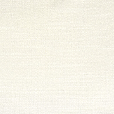 S2120 Eggshell Fabric: S23, ANNA ELISABETH, INSIDE OUT, PERFORMANCE, PERFORMANCE FABRIC, PERFORMANCE FABRICS, INDOOR/OUTDOOR, OUTDOOR, STAIN RESISTANT, EASY TO CLEAN, WHITE, TEXTURE, WHITE TEXTURE, WHITE WOVEN TEXTURE, WOVEN, WOVEN TEXTURE, SOFT, SOFT TEXTURE, SOLID, SOLID FABRIC, WHITE SOLID, CHENILLE