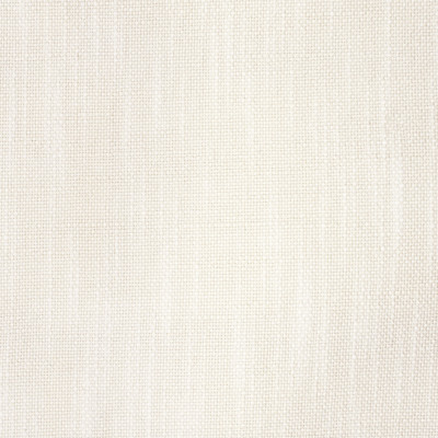 S2121 Lace Fabric: S23, ANNA ELISABETH, INSIDE OUT, PERFORMANCE, PERFORMANCE FABRIC, PERFORMANCE FABRICS, INDOOR/OUTDOOR, OUTDOOR, STAIN RESISTANT, BLEACH CLEANABLE, EASY TO CLEAN, TEXTURE, WOVEN, WHITE, CREAM, CREAM TEXTURE, WHITE TEXTURE, SOLID, SOLIDS, WHITE SOLID, CREAM SOLID, FAUX LINEN