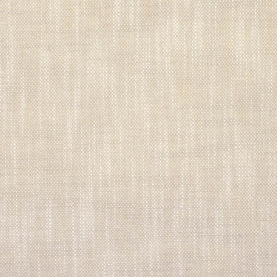 S2122 Linen Fabric: