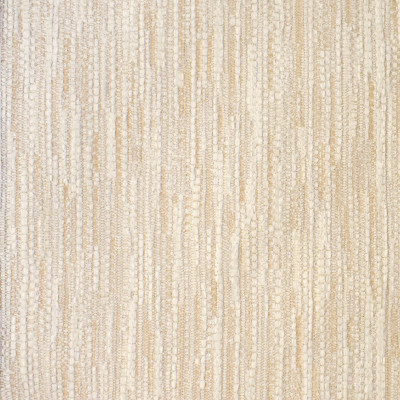 S2123 Sand Fabric: S23, ANNA ELISABETH, INSIDE OUT, PERFORMANCE, PERFORMANCE FABRIC, PERFORMANCE FABRICS, INDOOR/OUTDOOR, OUTDOOR, STAIN RESISTANT, EASY TO CLEAN, NEUTRAL, NEUTRAL STRIPE, NEUTRAL TEXTURE, TEXTURE, SOFT TEXTURE, STRIPE, NATURAL STRIPE, NATURAL FABRIC, NATURAL, CHENILLE, SOFT, SOFT CHENILLE