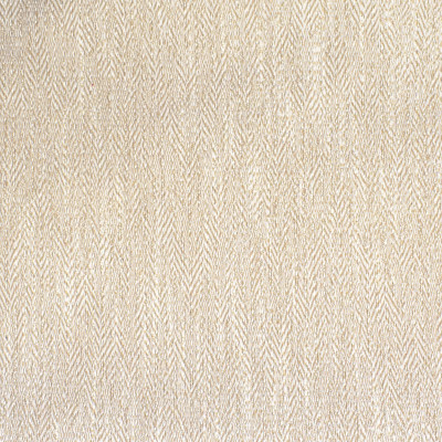 S2124 Pearl Fabric: S23, ANNA ELISABETH, INSIDE OUT, PERFORMANCE, PERFORMANCE FABRIC, PERFORMANCE FABRICS, INDOOR/OUTDOOR, OUTDOOR, STAIN RESISTANT, BLEACH CLEANABLE, EASY TO CLEAN, TEXTURE, NEUTRAL, NEUTRAL TEXTURE, NATURAL TEXTURE, CONTEMPORY ,