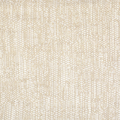 S2125 Beach Fabric: S23, ANNA ELISABETH, INSIDE OUT, PERFORMANCE, PERFORMANCE FABRIC, PERFORMANCE FABRICS, INDOOR/OUTDOOR, OUTDOOR, STAIN RESISTANT, BLEACH CLEANABLE, EASY TO CLEAN, WOVEN, TEXTURE, WOVEN TEXTURE, NEUTRAL TEXTURE, NEUTRAL, NATURAL, BEIGE, CREAM, BEIGE TEXTURE