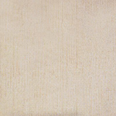 S2126 Natural Fabric: S23, ANNA ELISABETH, INSIDE OUT, PERFORMANCE, PERFORMANCE FABRIC, PERFORMANCE FABRICS, INDOOR/OUTDOOR, OUTDOOR, STAIN RESISTANT, BLEACH CLEANABLE, EASY TO CLEAN, NEUTRAL, CHENILLE, NEUTRAL CHENILLE, SOFT, SOFT CHENILLE, SOFT FABRICS, BEIGE, SOLID, SOLID FABRICS, NEUTRAL SOLID, BEIGE SOLID