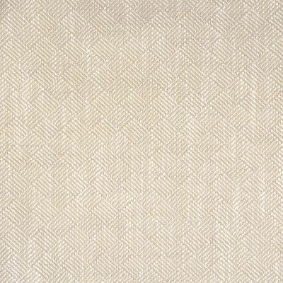 S2127 Seasalt Fabric: S23, ANNA ELISABETH, INSIDE OUT, PERFORMANCE, PERFORMANCE FABRIC, PERFORMANCE FABRICS, INDOOR/OUTDOOR, OUTDOOR, STAIN RESISTANT, EASY TO CLEAN, DIAMOND, GEOMETRIC, DIAMOND GEOMETRIC, NEUTRAL, NEUTRAL DIAMOND, NEUTRAL GEOMETRIC, TEXTURE, CONTEMPORY