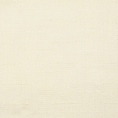 S2128 Cream Fabric: