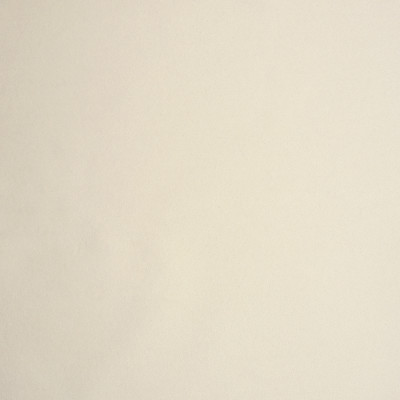 S2129 Ivory Fabric: