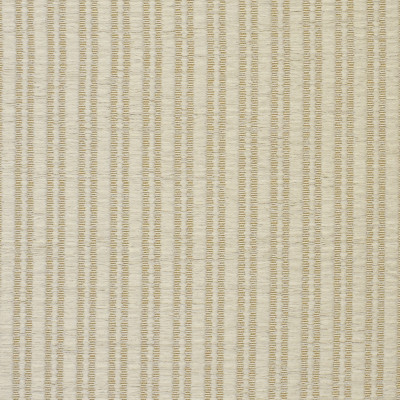 S2130 Snow Fabric: S23, ANNA ELISABETH, INSIDE OUT, PERFORMANCE, PERFORMANCE FABRIC, PERFORMANCE FABRICS, INDOOR/OUTDOOR, OUTDOOR, STAIN RESISTANT, BLEACH CLEANABLE, EASY TO CLEAN, STRIPE, NEUTRAL, NEUTRAL STRIPE, SOFT, BEIGE, BEIGE STRIPE, SOFT TEXTURE