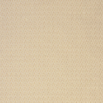 S2133 Dune Fabric: