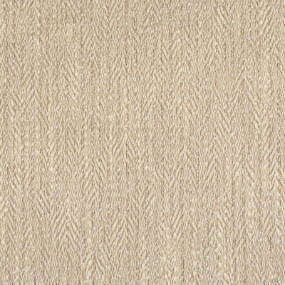 S2134 Sand Fabric: S23, ANNA ELISABETH, INSIDE OUT, PERFORMANCE, PERFORMANCE FABRIC, PERFORMANCE FABRICS, INDOOR/OUTDOOR, OUTDOOR, STAIN RESISTANT, EASY TO CLEAN, TEXTURE, NEUTRAL, NEUTRAL TEXTURE, NATURAL TEXTURE, CONTEMPORY ,