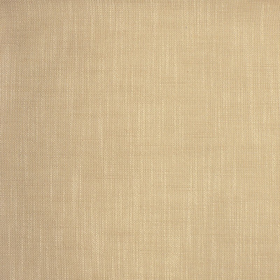 S2135 Latte Fabric: