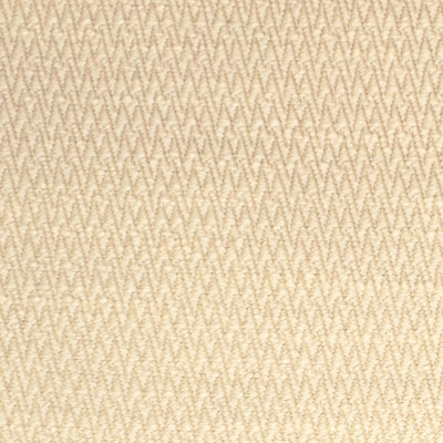 S2136 Sand Fabric: S23, ANNA ELISABETH, INSIDE OUT, PERFORMANCE, PERFORMANCE FABRIC, PERFORMANCE FABRICS, INDOOR/OUTDOOR, OUTDOOR, STAIN RESISTANT, BLEACH CLEANABLE, EASY TO CLEAN, NEUTRAL, CHEVRON, NEUTRAL CHEVRON, BEIGE, HERRINGBONE
