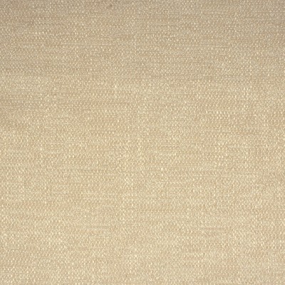 S2138 Dune Fabric: S23, ANNA ELISABETH, INSIDE OUT, PERFORMANCE, PERFORMANCE FABRIC, PERFORMANCE FABRICS, INDOOR/OUTDOOR, OUTDOOR, STAIN RESISTANT, BLEACH CLEANABLE, EASY TO CLEAN, TEXTURE, WOVEN, WOVEN TEXTURE, NEUTRAL, NEUTRAL TEXTURE, NEUTRAL WOVEN, BEIGE, TAN