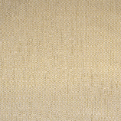 S2141 Sand Fabric: