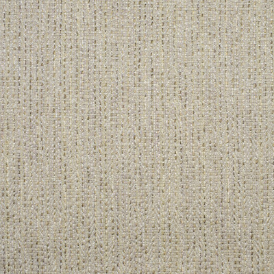 S2143 Flax Fabric: S23, ANNA ELISABETH, INSIDE OUT, PERFORMANCE, PERFORMANCE FABRIC, PERFORMANCE FABRICS, INDOOR/OUTDOOR, OUTDOOR, STAIN RESISTANT, BLEACH CLEANABLE, EASY TO CLEAN, STRIPE, NEUTRAL, NEUTRAL STRIPE, SOFT, TAUPE, TAUPE STRIPE, SOFT TEXTURE, SLUBBY