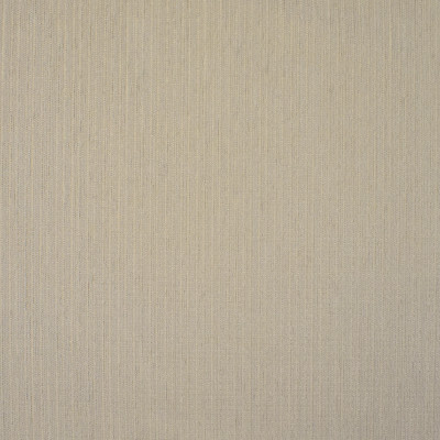 S2144 Zinc Fabric:
