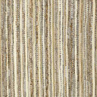 S2145 Sand Fabric: