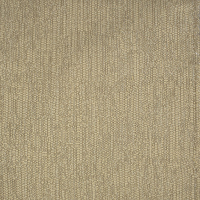 S2146 Chai Fabric: