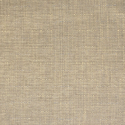 S2148 Twine Fabric: S23, ANNA ELISABETH, INSIDE OUT, PERFORMANCE, PERFORMANCE FABRIC, PERFORMANCE FABRICS, INDOOR/OUTDOOR, OUTDOOR, STAIN RESISTANT, EASY TO CLEAN, TEXTURE, WOVEN, WOVEN TEXTURE, SOFT, CHENILLE, SOFT CHENILLE, NEUTRAL, GRAY, GREY, SOLID, SOFT FABRIC, SOFT TEXTURE, TAUPE