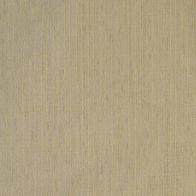 S2149 Dune Fabric: S23, ANNA ELISABETH, INSIDE OUT, PERFORMANCE, PERFORMANCE FABRIC, PERFORMANCE FABRICS, INDOOR/OUTDOOR, OUTDOOR, STAIN RESISTANT, BLEACH CLEANABLE, EASY TO CLEAN, CHENILLE, SOFT, SOFT CHENILLE, NEUTRAL, GRAY, GREY, BROWN, NEUTRAL CHENILLE, SOLID, SOLID FABRIC, SOFT FABRIC