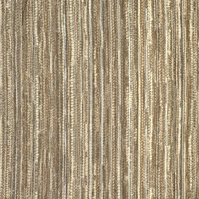 S2151 Birch Fabric: S23, ANNA ELISABETH, INSIDE OUT, PERFORMANCE, PERFORMANCE FABRIC, PERFORMANCE FABRICS, INDOOR/OUTDOOR, OUTDOOR, STAIN RESISTANT, EASY TO CLEAN, STRIPE, NEUTRAL STRIPE, BROWN STRIPE, NATURAL, NATURAL TEXTURE, TEXTURE, SHIMMER, BROWN, NEUTRAL, EARTHY, CO , SLUBBY