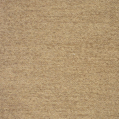S2152 Dune Fabric: