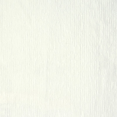 S2153 Natural Fabric: