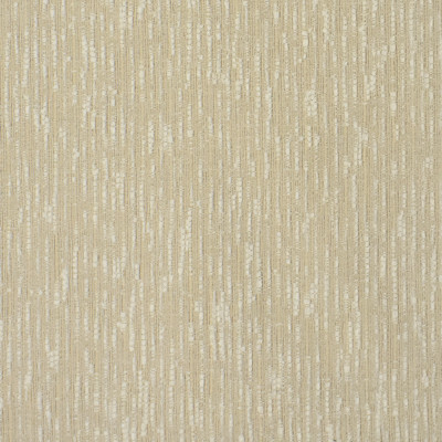 S2154 Beach Fabric: S23, ANNA ELISABETH, INSIDE OUT, PERFORMANCE, PERFORMANCE FABRIC, PERFORMANCE FABRICS, INDOOR/OUTDOOR, OUTDOOR, STAIN RESISTANT, EASY TO CLEAN, BEIGE, CHENILLE, SOFT, SOFT TEXTURE, SOFT FABRIC, SOFT CHENILLE, SOFT FABRICS, SOLID, STRIPE, STRIPE TEXTURE, NEUTRAL, NATURAL