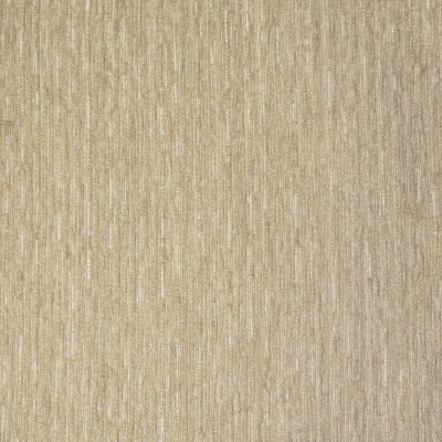 S2155 Dune Fabric: S23, ANNA ELISABETH, INSIDE OUT, PERFORMANCE, PERFORMANCE FABRIC, PERFORMANCE FABRICS, INDOOR/OUTDOOR, OUTDOOR, STAIN RESISTANT, BLEACH CLEANABLE, EASY TO CLEAN, STRIPE, SOFT, SOFT FABRIC, SOFT FABRICS, SOFT TEXTURE, CHENILLE, SOFT CHENILLE, NEUTRAL, GRAY, GREY, SOLID
