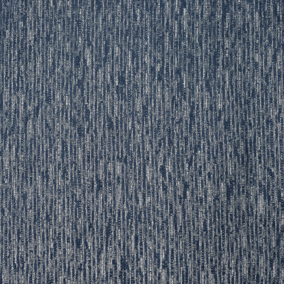 S2156 Indigo Fabric: S24, BLUE TEXTURE, TEXTURE, OUTDOOR TEXTURE, INSIDE OUT, OUTDOOR FABRIC, ANNA ELISABETH, PERFORMANCE, INSIDEOUT, BLEACH CLEANABLE
