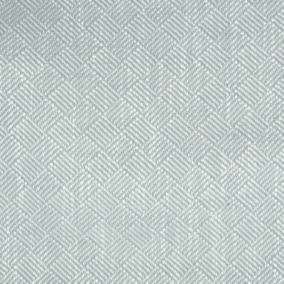 S2160 Sky Fabric: S24, ANNA ELISABETH, OUTDOOR FABRIC, INSIDE OUT, BLEACH CLEANABLE, ROBINS EGG, TEAL, BLUE, DIAMOND, TEXTURE, GEOMETRIC, SMALL SCALE, PERFORMANCE, INSIDEOUT