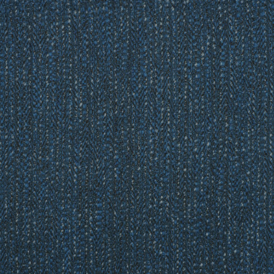 S2162 Indigo Fabric: S24, BLUE, BLUE TEXTURE, TEXTURE, INSIDE OUT, PERFORMANCE, ANNA ELISABETH, OUTDOOR FABRIC, INSIDEOUT, BLEACH CLEANABLE