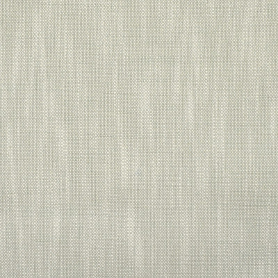 S2163 Mist Fabric: S24, TEXTURE, OUTDOOR TEXTURE, LIGHT TEAL, PERFORMANCE, OUTDOOR FABRIC, INSIDE OUT, ANNA ELISABETH, INSIDEOUT, BLEACH CLEANABLE