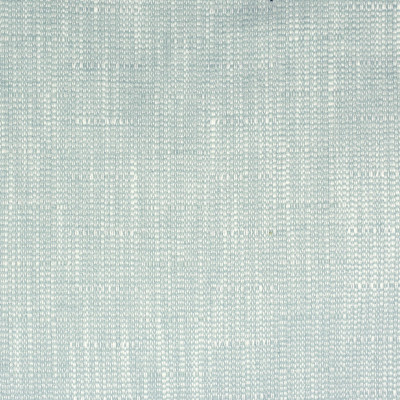 S2165 Pool Fabric: S24, TEAL TEXTURE, SPA BLUE, TEXTURE, TEAL AND WHITE, PERFORMANCE, OUTDOOR FABRIC, INSIDE OUT, ANNA ELISABETH, INSIDEOUT, BLEACH CLEANABLE