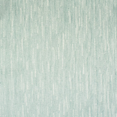 S2166 Aqua Fabric:
