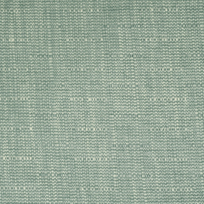 S2168 Tropic Fabric: