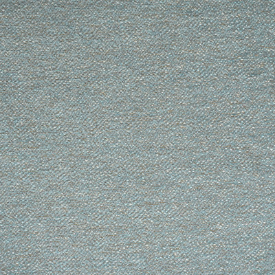 S2169 Pool Fabric: S24, TEXTURE, TEAL TEXTURE, BLUE TEXTURE, CHUNKY TEXTURE, OUTDOOR FABRIC, INSIDE OUT, ANNA ELISABETH, PERFORMANCE, INSIDEOUT, BLEACH CLEANABLE