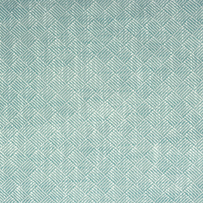 S2170 Teal Fabric: S24, DIAMOND, DIAMOND TEXTURE, TEXTURE, TEAL, OUTDOOR FABRIC, INSIDE OUT, PERFORMANCE, ANNA ELISABETH, INSIDEOUT, BLEACH CLEANABLE